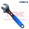Mỏ lết nắm cao su 250mm CF0002-10