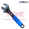 Mỏ lết nắm cao su 300mm CF0002-12