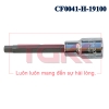 Lục lăng chân khẩu 1/2