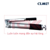 Súng bơm mỡ Cmart 600cc CL0027