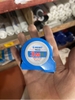 Thước cuộn 3m*16mm CD0002-316-QG