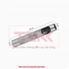Mũi đột cao su phi 19mm