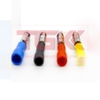Đầu cốt MPD đực 2-156 Xanh