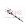 Mũi doa hợp kim EX0307N03