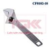 Mỏ lết 250mm CF0102-10