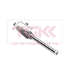 Mũi doa hợp kim FX0613M06