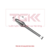 Mũi doa hợp kim FX0613M06