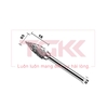 Mũi doa hợp kim GX0316N03