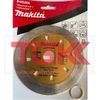 Lưỡi cắt gạch 105x20mm Makita