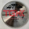 Lưỡi cưa gỗ 305x2.6x30mm 60T LL