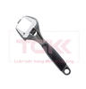 Mỏ lết Sư tử 300mm