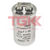 Tụ điện CBB65-450VAC-30uF