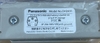 Joiner DH2431 Panasonic