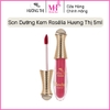 son duong kem hương thị