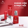 bo-tri-mun-vitamin-e-do-huong-thi-red-e-solution
