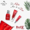 bo-tri-mun-vitamin-e-do-huong-thi-red-e-solution