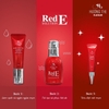 bo-tri-mun-vitamin-e-do-huong-thi-red-e-solution