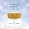 Kem-duong-trang-tuyet-huong-thi-Snow-Body-Whitening
