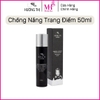 chống nắng hương thị