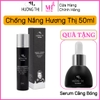 Kem-Chong-nang-huong-thi-50ml