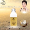 Gel-tay-te-bao-chet-da-mat-huong-thi-exfoliating-face-scrub