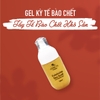 Gel-tay-te-bao-chet-da-mat-huong-thi-exfoliating-face-scrub