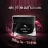 Kem dưỡng trắng da ban đêm Hương Thị - Facial Multi Purpose White Night Cream