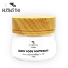 Kem-duong-trang-tuyet-huong-thi-Snow-Body-Whitening