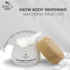 Kem-duong-trang-tuyet-huong-thi-Snow-Body-Whitening