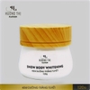 Kem-duong-trang-tuyet-huong-thi-Snow-Body-Whitening