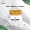 Kem-duong-trang-tuyet-huong-thi-Snow-Body-Whitening