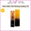 kem-nam-tan-nhang-huong-thi