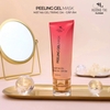 Mặt Nạ GEL trắng da Hương Thị 100ml
