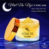 mat-na-ngu-tinh-chat-vang-huong-thi-Gold-Sleeping-Mask