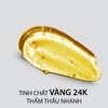 mat-na-ngu-tinh-chat-vang-huong-thi-Gold-Sleeping-Mask