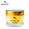 mat-na-ngu-tinh-chat-vang-huong-thi-Gold-Sleeping-Mask
