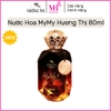 Nước Hoa MYMY Hương Thị 80ml