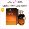 nuoc-hoa-mymy-moi-huong-thi-80ml