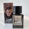 Nước Hoa Nam REMI Hương Thị - Việt Hương