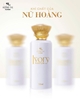 Nước Hoa Nữ IVORY Hương Thị 50ml