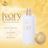 Nước Hoa Nữ IVORY Hương Thị 50ml