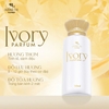 Nước Hoa Nữ IVORY Hương Thị 50ml