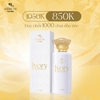 Nước Hoa Nữ IVORY Hương Thị 50ml