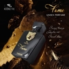 Nước hoa Unisex Fame Hương Thị - Việt Hương