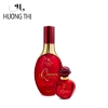 Nước hoa vùng kín Hương Thị - Queen Feminine Perfume + Dung Dịch Vệ Sinh Phụ Nữ