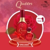 Nước hoa vùng kín Hương Thị - Queen Feminine Perfume + Dung Dịch Vệ Sinh Phụ Nữ