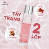 nuoc-tay-trang-hanh-nhan-ky-tu-huong-thi-almond-goji-berry-makeup-remover