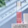 nuoc-tay-trang-hanh-nhan-ky-tu-huong-thi-almond-goji-berry-makeup-remover