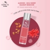 nuoc-tay-trang-hanh-nhan-ky-tu-huong-thi-almond-goji-berry-makeup-remover
