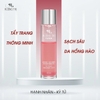 nuoc-tay-trang-hanh-nhan-ky-tu-huong-thi-almond-goji-berry-makeup-remover
